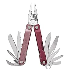 Leatherman rebar multitool for sale  Delivered anywhere in USA 