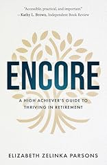 Encore high achiever for sale  Delivered anywhere in USA 