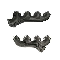 Trq exhaust manifolds for sale  Delivered anywhere in USA 