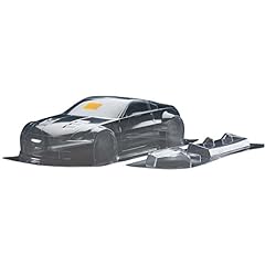 Hpi h103886 nissan gebraucht kaufen  Wird an jeden Ort in Deutschland