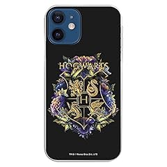 Coque iphone officielle d'occasion  Livré partout en France
