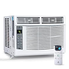Takywep window air for sale  Delivered anywhere in USA 