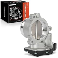 Premium electronic throttle for sale  Delivered anywhere in USA 