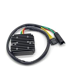 Sfpbhjres voltage regulator for sale  Delivered anywhere in UK