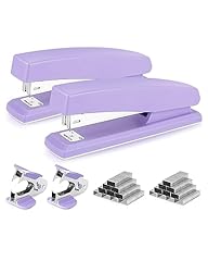 Deli stapler desktop for sale  Delivered anywhere in USA 