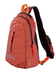 Eddie bauer stowaway for sale  Delivered anywhere in USA 