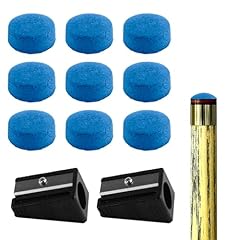 Jiujuda9 pcs pool for sale  Delivered anywhere in UK