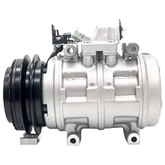 10p17c air compressor for sale  Delivered anywhere in USA 