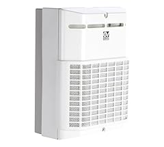 Gasfrigo vortice vort usato  Spedito ovunque in Italia 