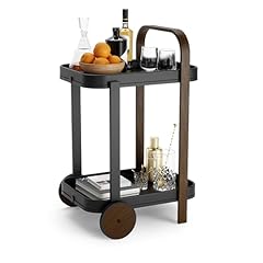 Umbra bellwood bar for sale  Delivered anywhere in USA 