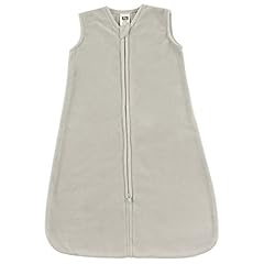 Hudson baby unisex for sale  Delivered anywhere in USA 