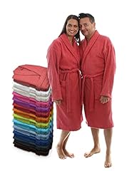 Lebengood bademantel damen gebraucht kaufen  Wird an jeden Ort in Deutschland