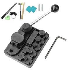 Ring bender tool for sale  Delivered anywhere in USA 