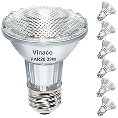 Vinaco par20 halogen for sale  Delivered anywhere in USA 