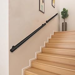 Modern stairs handrail for sale  Delivered anywhere in UK