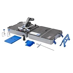 Dremel blueprint portable for sale  Delivered anywhere in USA 