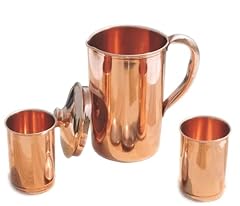 Khushboo enterprise pure for sale  Delivered anywhere in UK