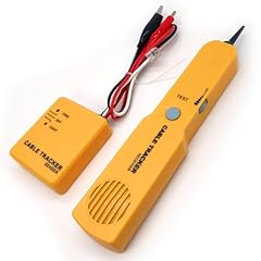 Mjiashou multi purpose for sale  Delivered anywhere in USA 