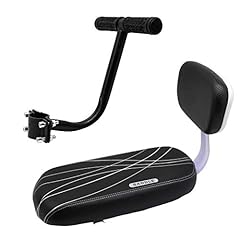 Kids bike seat for sale  Delivered anywhere in USA 