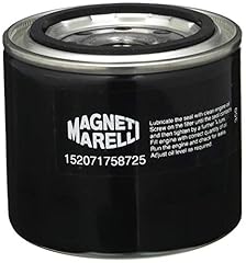 Magneti marelli 05740004 usato  Spedito ovunque in Italia 