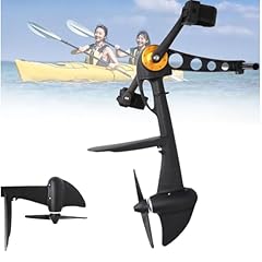 Kayak pedal power for sale  Delivered anywhere in USA 