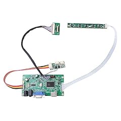 Edp lcd treiber gebraucht kaufen  Wird an jeden Ort in Deutschland
