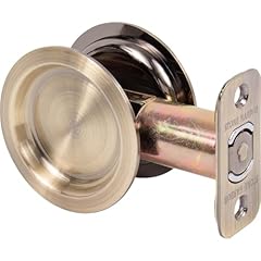 Round pocket door for sale  Delivered anywhere in USA 