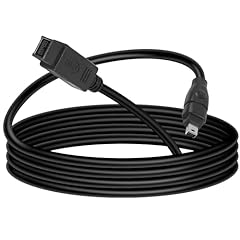 Meiriyfa firewire 1394 for sale  Delivered anywhere in USA 