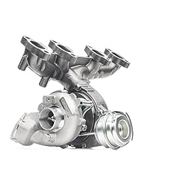 Stark skct 1190174 usato  Spedito ovunque in Italia 