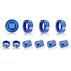 Knob covers honda for sale  Delivered anywhere in USA 