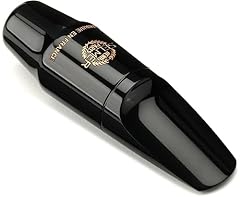 Selmer paris mouthpiece for sale  Delivered anywhere in USA 
