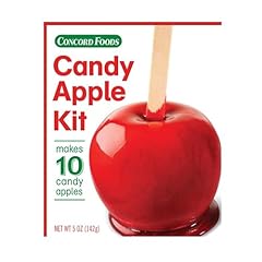 Concord foods candy for sale  Delivered anywhere in USA 