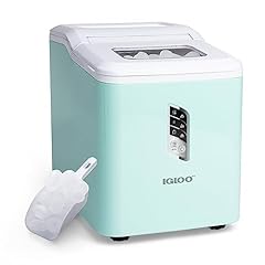 Igloo automatic ice for sale  Delivered anywhere in USA 