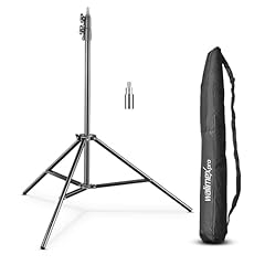 Walimex pro 8051 usato  Spedito ovunque in Italia 