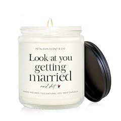 Petalsun bride gifts for sale  Delivered anywhere in USA 