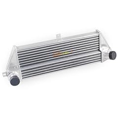 Joiuyolj full aluminum for sale  Delivered anywhere in USA 