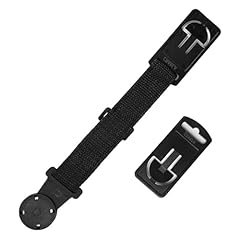 Crakla magnetic hanging for sale  Delivered anywhere in USA 