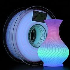 Amolen filament pla d'occasion  Livré partout en France