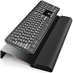 Compact keyboard stand for sale  Delivered anywhere in USA 