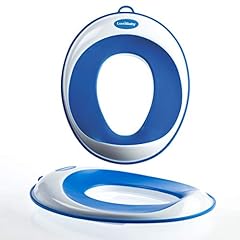 Toddler toilet seat for sale  Delivered anywhere in UK