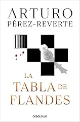 Tabla flandes d'occasion  Livré partout en Belgiqu