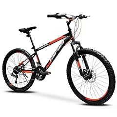 Geroni bici bicicletta usato  Spedito ovunque in Italia 