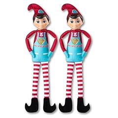 Elf mates chef for sale  Delivered anywhere in UK