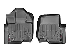 Weathertech custom fit for sale  Delivered anywhere in USA 