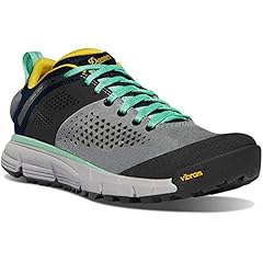Danner trail 2650 for sale  Delivered anywhere in USA 