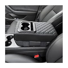 Gasedin center console for sale  Delivered anywhere in USA 