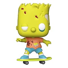 Funko pop animation for sale  Delivered anywhere in USA 