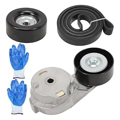 Fraylis 38178 drive for sale  Delivered anywhere in USA 