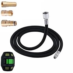 1219935 hose kit for sale  Delivered anywhere in USA 