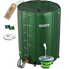 Gugy rain water for sale  Delivered anywhere in USA 